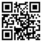 Fanda QR scan code